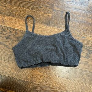 Year of Ours Sports Bra
